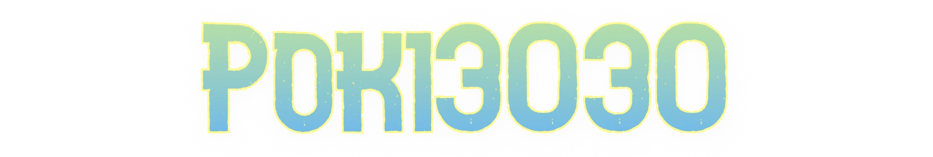 Poki3030